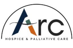 Arcturus Hospice logo