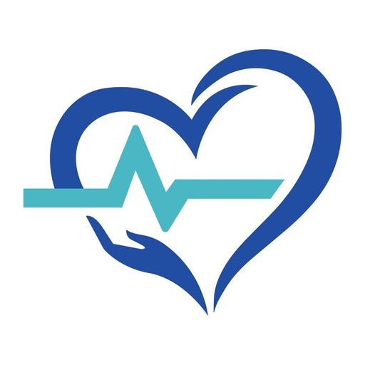 Amaze Health logo