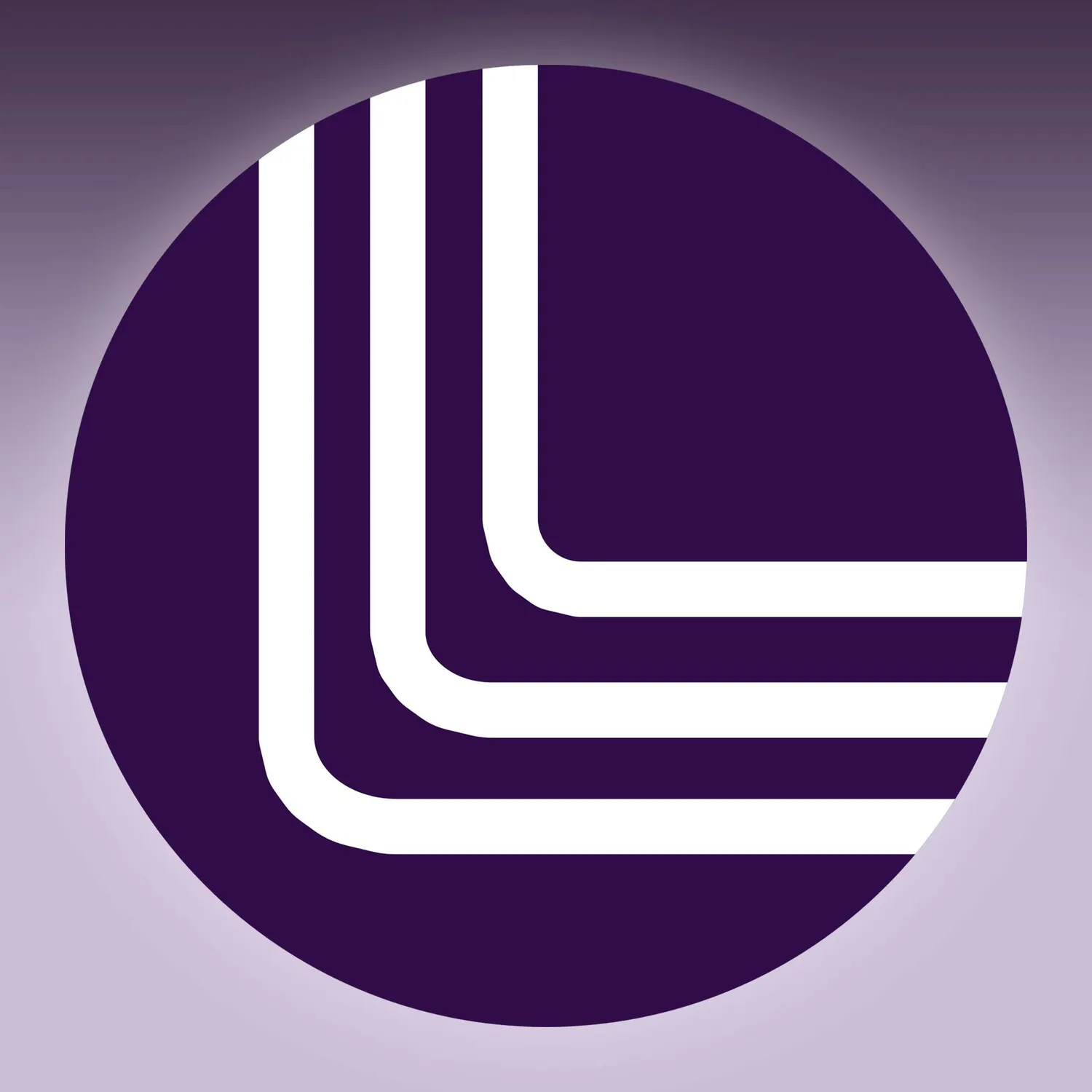 Lorian Health logo