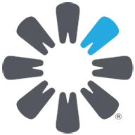 PDS Health Technologies logo