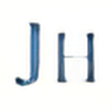 Jefferson Healthcare logo