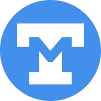 Tufts Medicine Behavioral Health logo