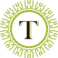 Tutera Senior Living logo