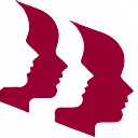 Cherry Creek Schools logo