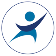 Pain Treatment Centers of America logo