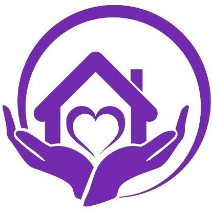 Elite Home Care Solutions logo