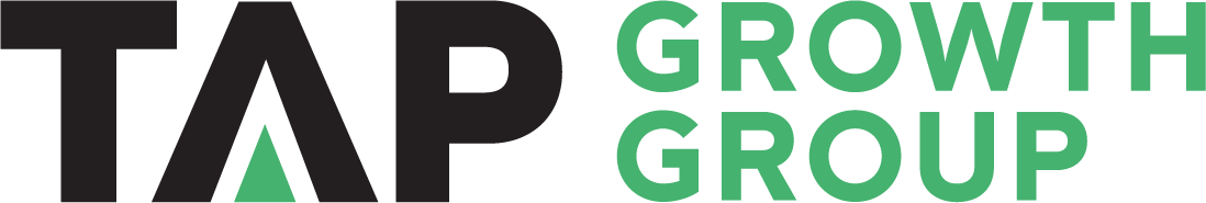 Tapgg logo
