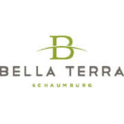 Bella Terra Schaumburg logo