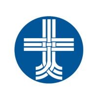 Baptist Medical Network logo