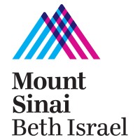 Mount Sinai Health logo