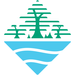 Southern Senior Living logo
