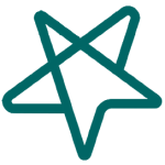 Northern Neck Senior Care Community logo