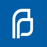 Planned Parenthood logo