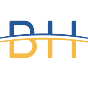 Bridge Healthcare USA logo