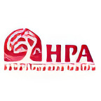 Hawaii Preparatory Academy logo