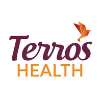 Terros Health logo