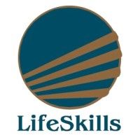 LifeSkills logo