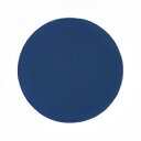 Oakwood Care Center logo