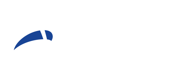 Axiom Healthcare Services logo