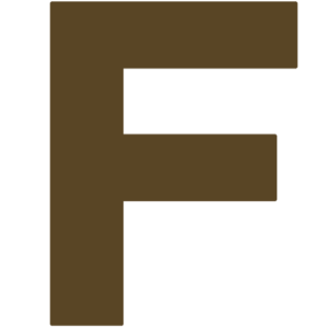 Fieldcrest Care Center logo