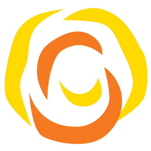 Brighton Hospice logo