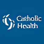 Catholic Health logo