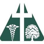 Valley Baptist Health System logo