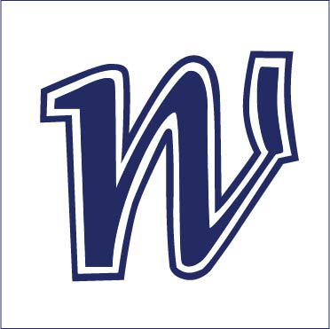 Western Nevada College logo
