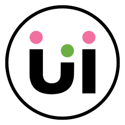 Recruitment Alley logo