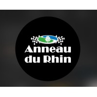 Anneau du Rhin logo