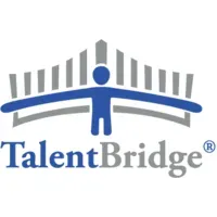 TalentBridge logo