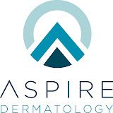Aspire Dermatology logo
