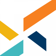 Hilton Head Island Surgery logo