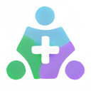 Tact Medical Staffing logo