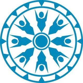 Alaska Native Tribal Health Consortium logo