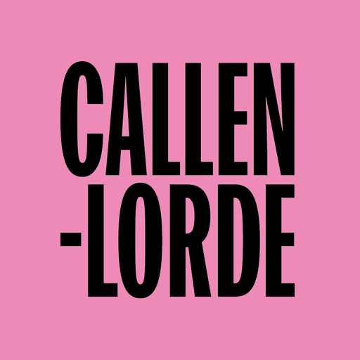Callen-Lorde logo