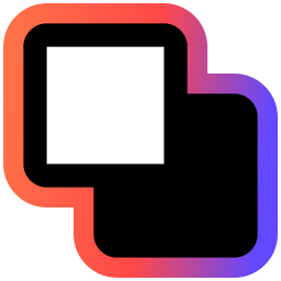 Little Flower Manor logo