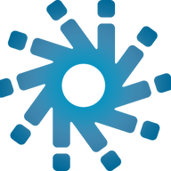 Integrated Orthopedics logo