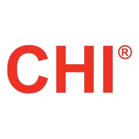 CHI logo