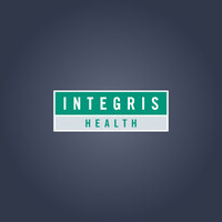 Integris Health logo