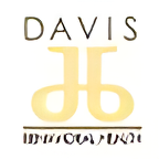 Davis Behavioral Health logo