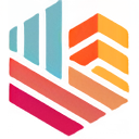 Cartersville Nursing logo