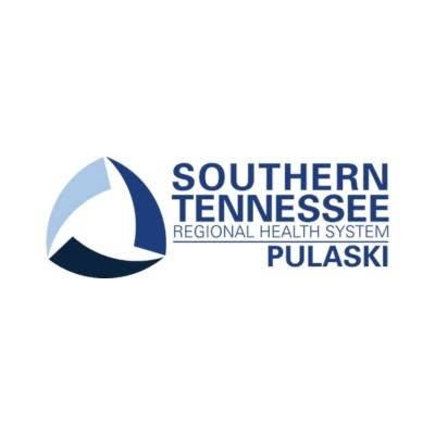 Southern Tennessee Regional Health System logo