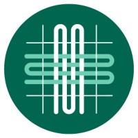 Mt. Ascutney Hospital and Health Center logo