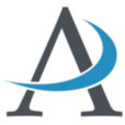 Ankeny Medical Park Surgery Center logo