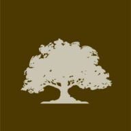 WESTHAVEN COMMUNITY A MINISTRY OF THE EVANGELICAL FREE CHURCH logo