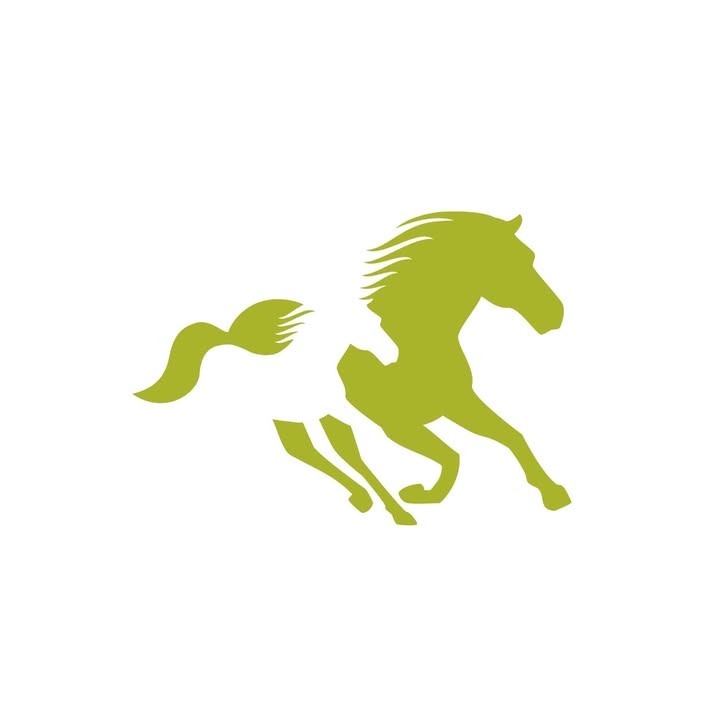 Memorial Hospital of Sweetwater County logo