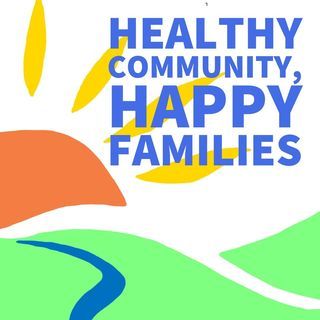 Barren River Health logo