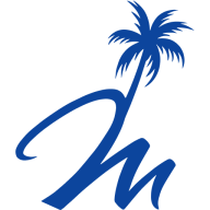 Melrose HealthCare logo