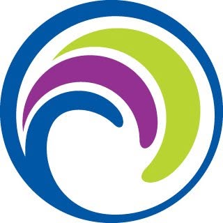 Community Memorial Healthcare logo